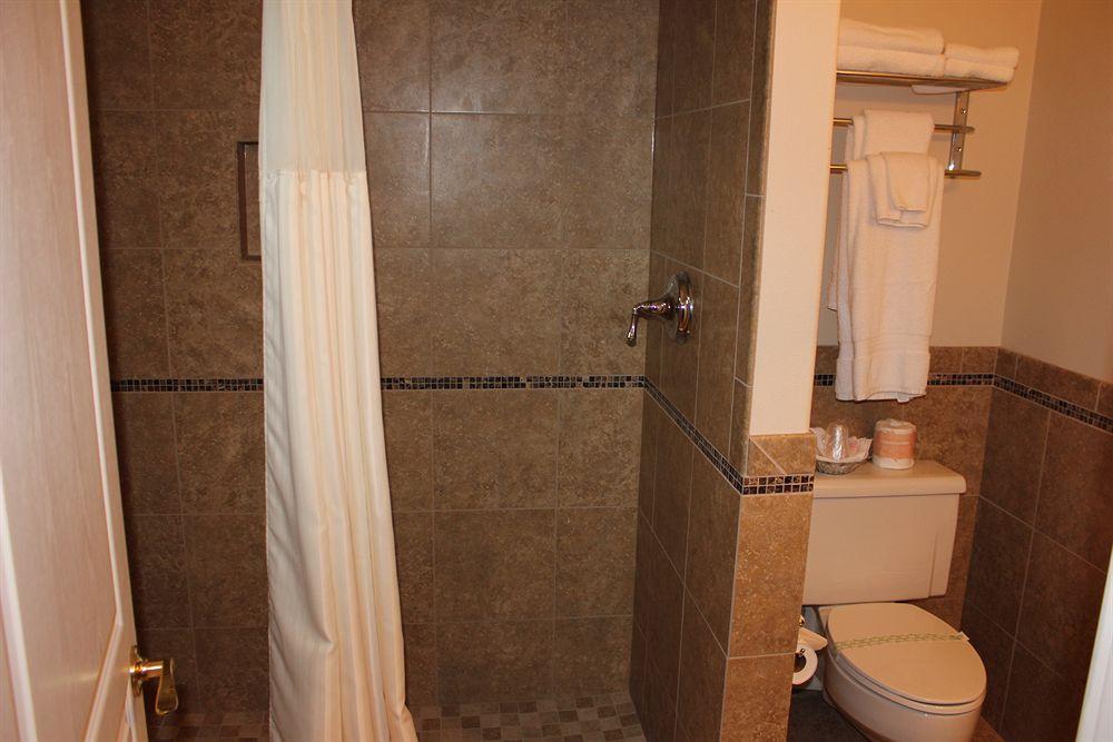 The Monticello Hotel Longview Εξωτερικό φωτογραφία