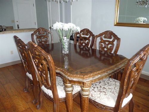 The Monticello Hotel Longview Εξωτερικό φωτογραφία