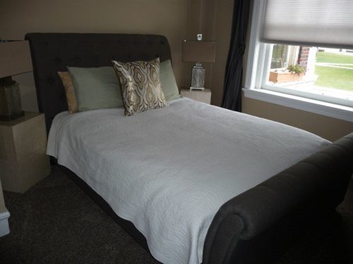 The Monticello Hotel Longview Εξωτερικό φωτογραφία